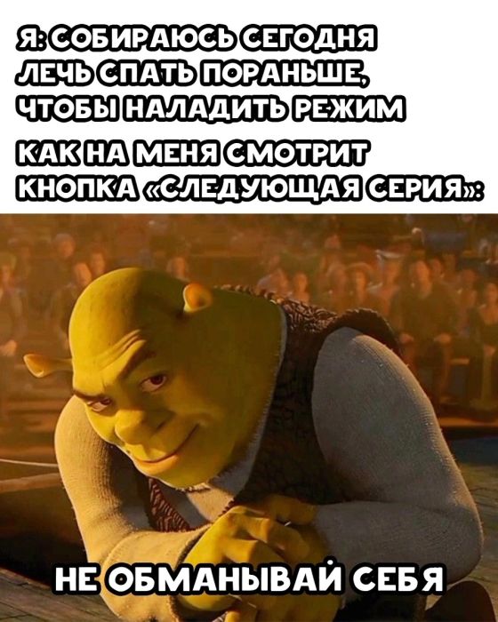 imagt06.jpg
