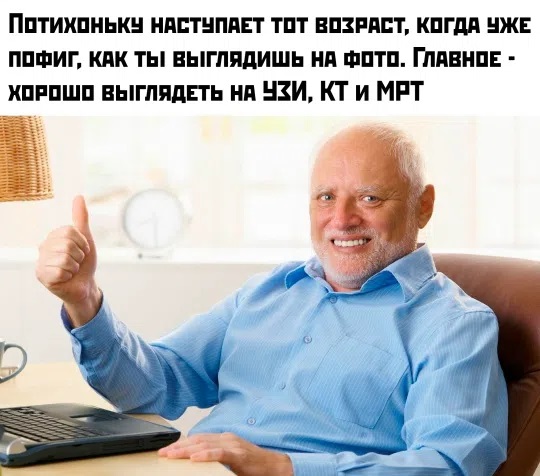 scale_2400 (1).jpg