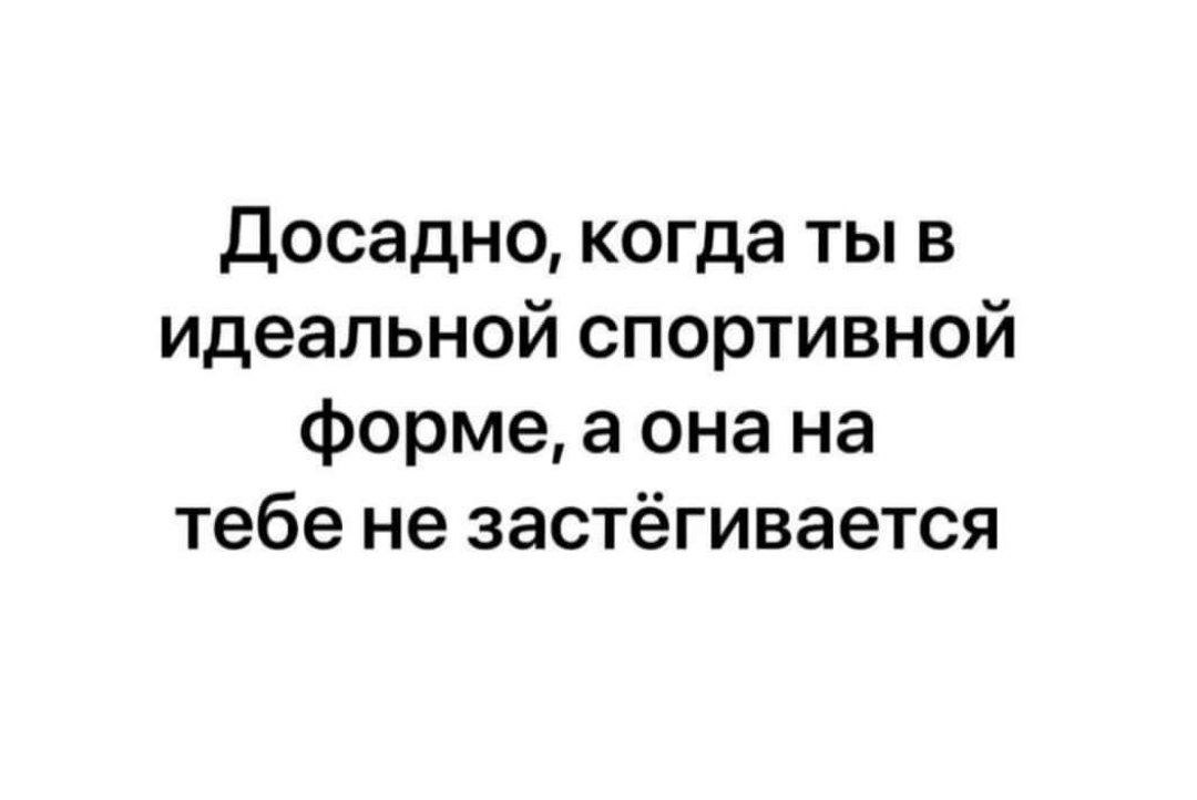 IMG_20260627_220044_854.jpg