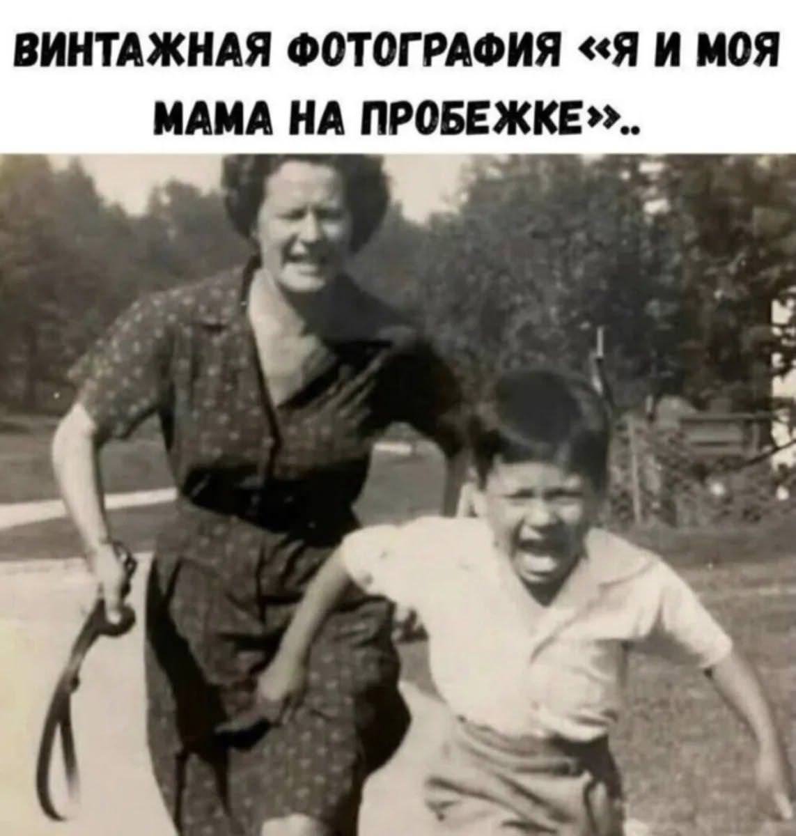 1782460790_pressa_tv_mem-04.jpg