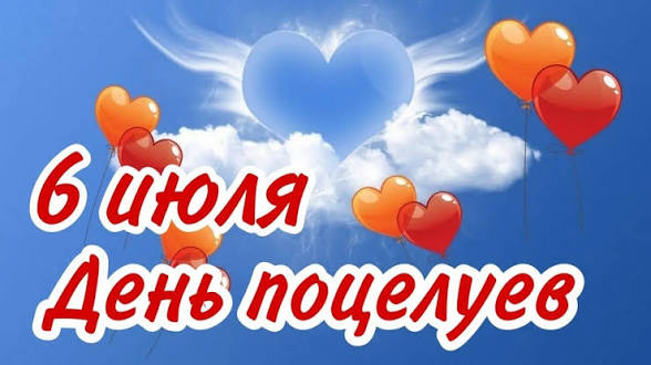 images (1).jpeg