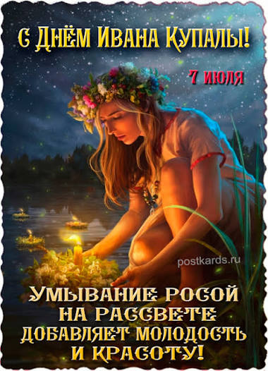 images (1).jpeg