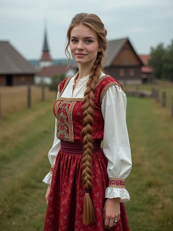 15.jpg