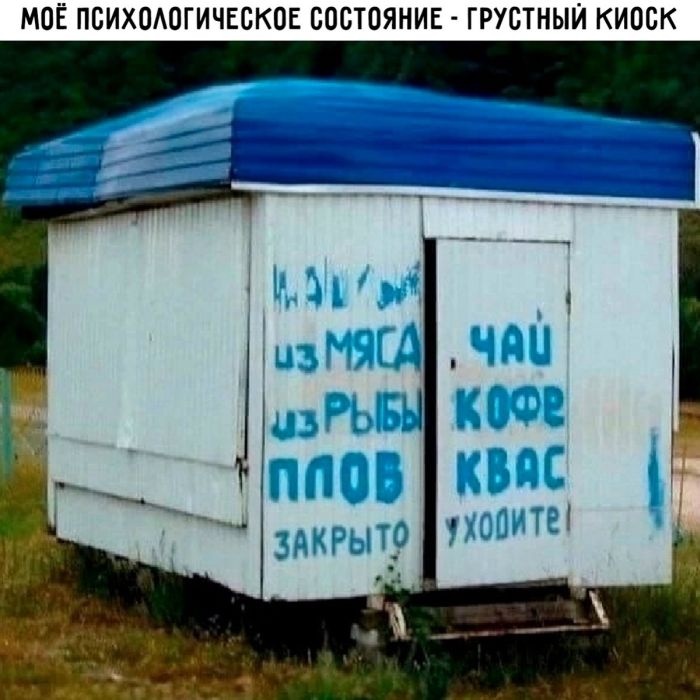 imagw01.jpg