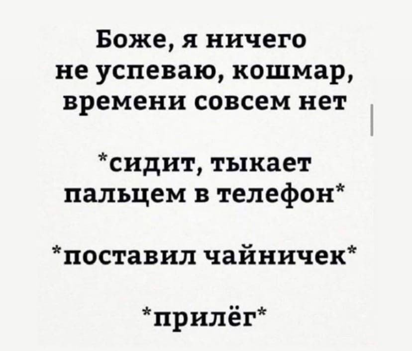 scale_1200 (1).jpg