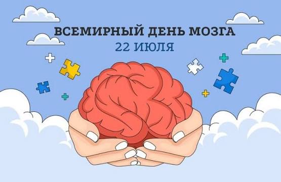 images (2).jpeg