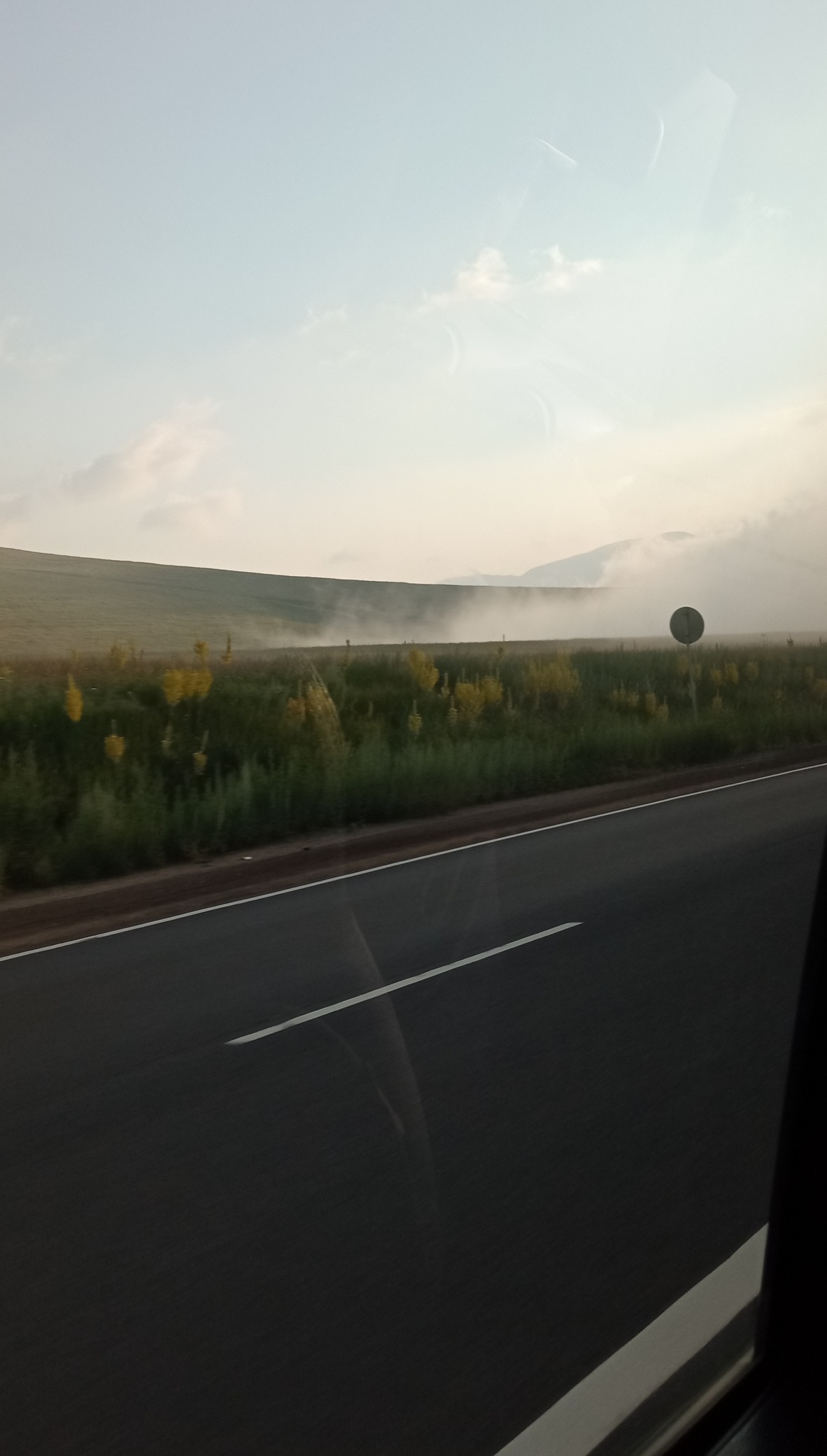 11zon_cropped (2).jpeg