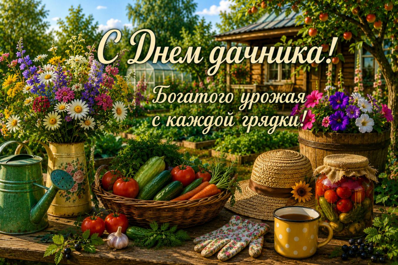 upload-01-pic4_zoom-1500x1500-40820 (1).jpg