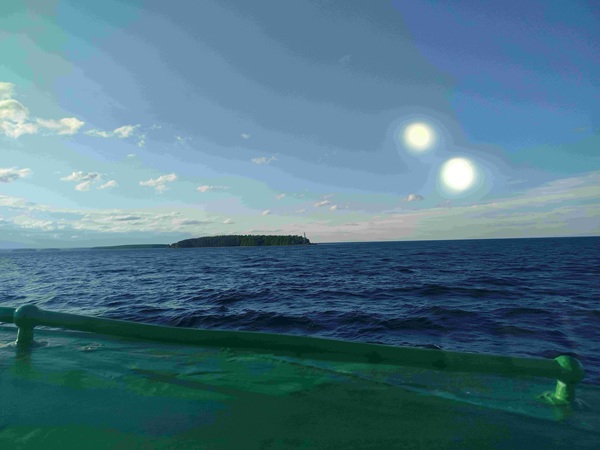 IMG_20260719_195619.jpg
