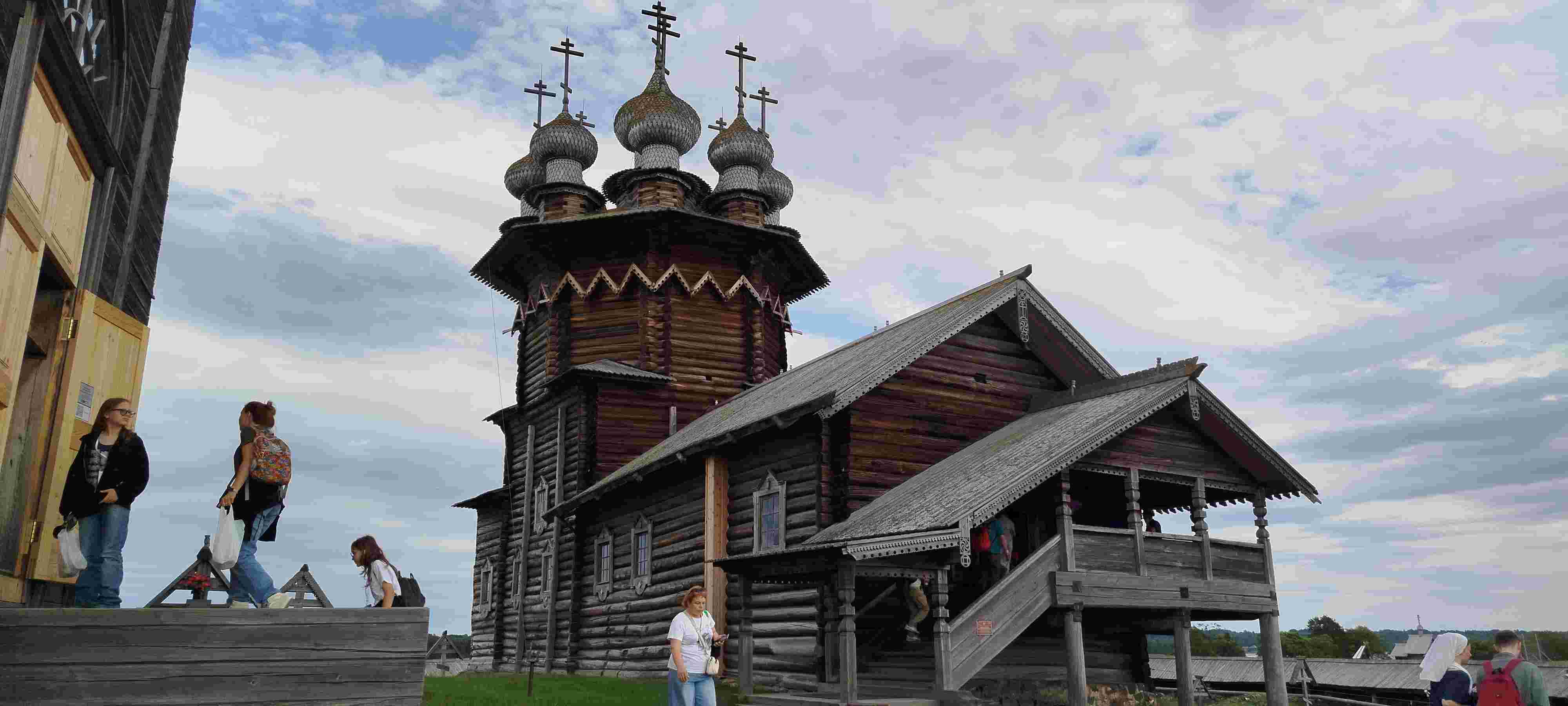 IMG_20260719_154950.jpg