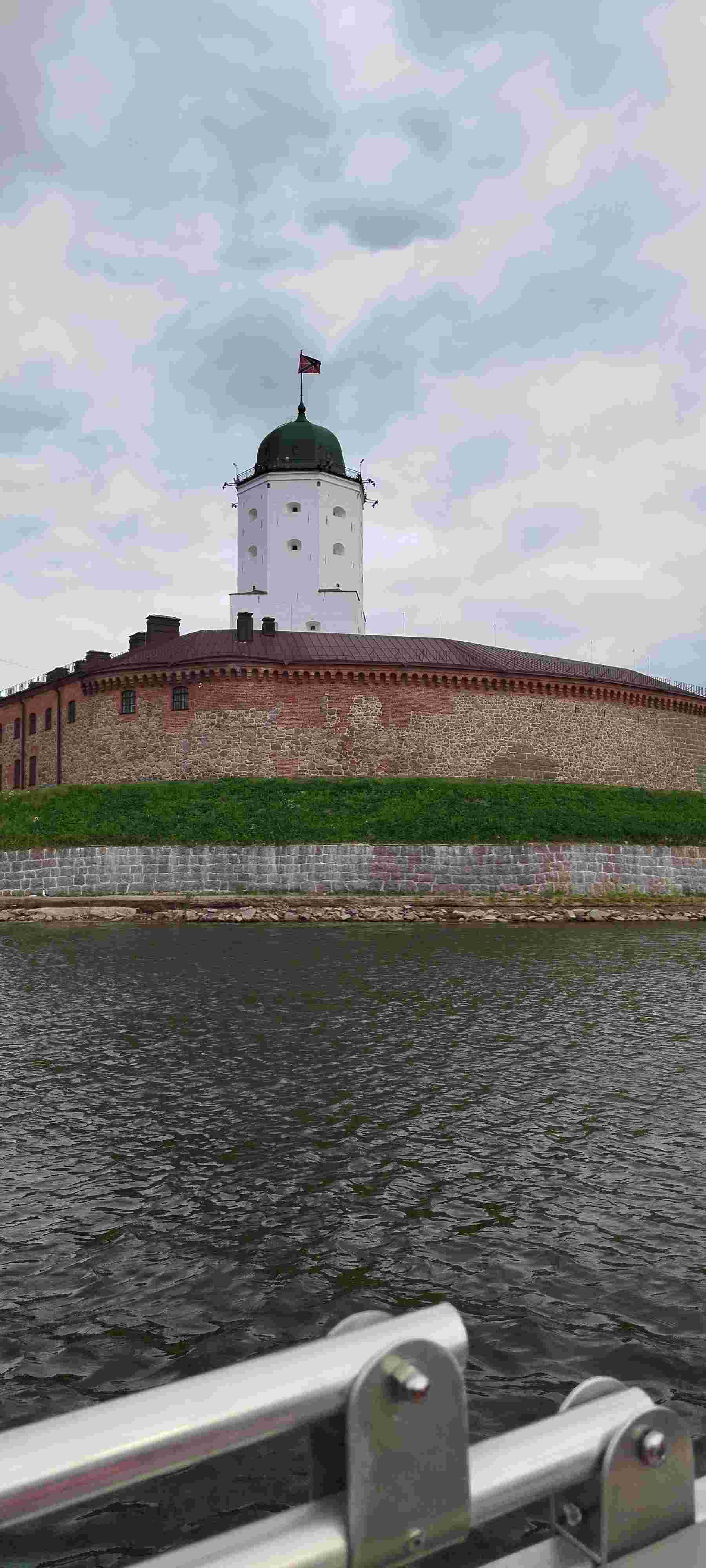 IMG_20260720_184613.jpg