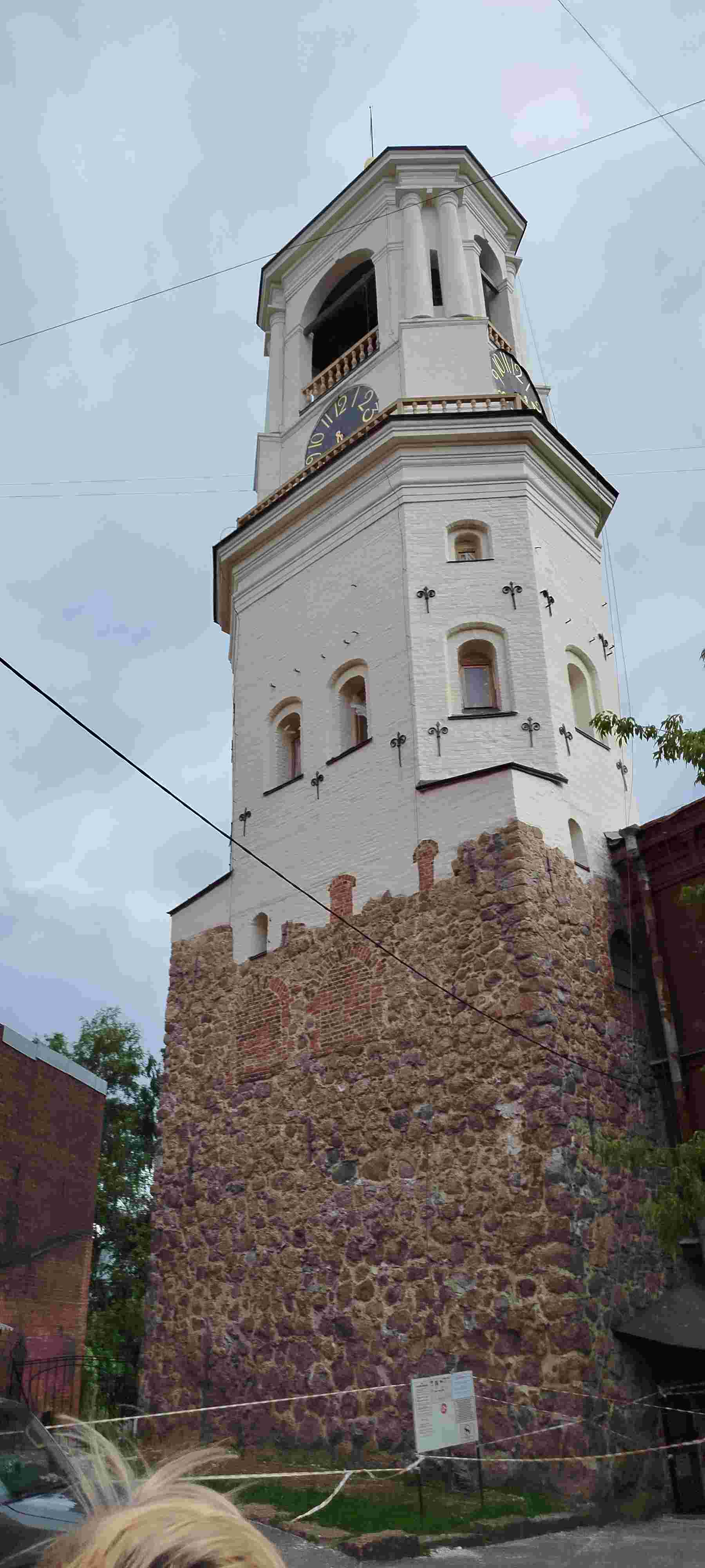 IMG_20260720_201357.jpg