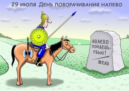 images (1).jpeg
