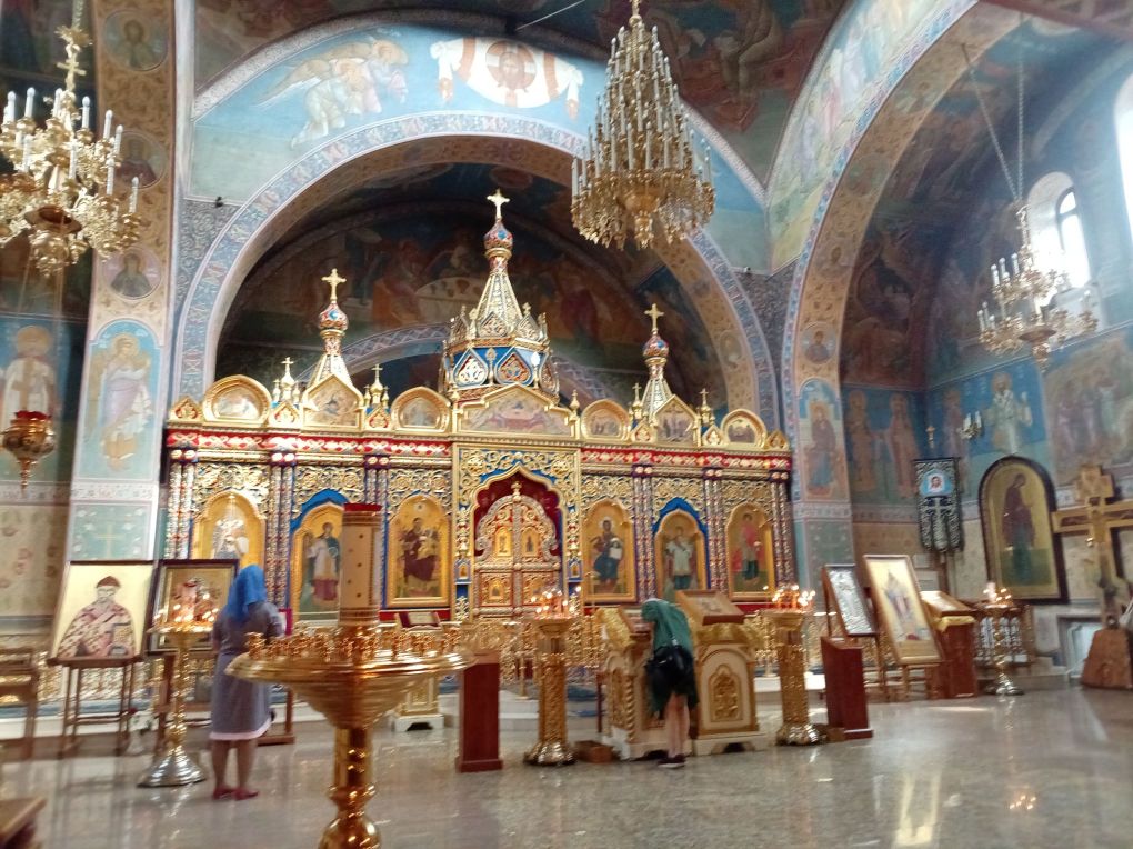иконостас.jpg