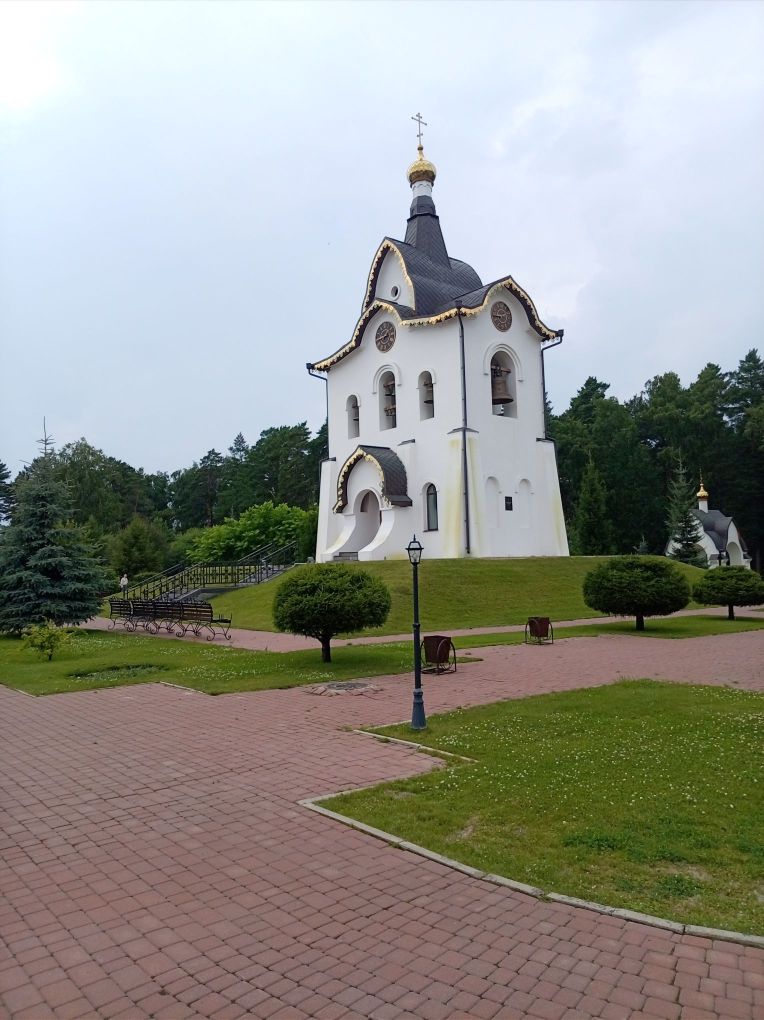 часовня.jpg
