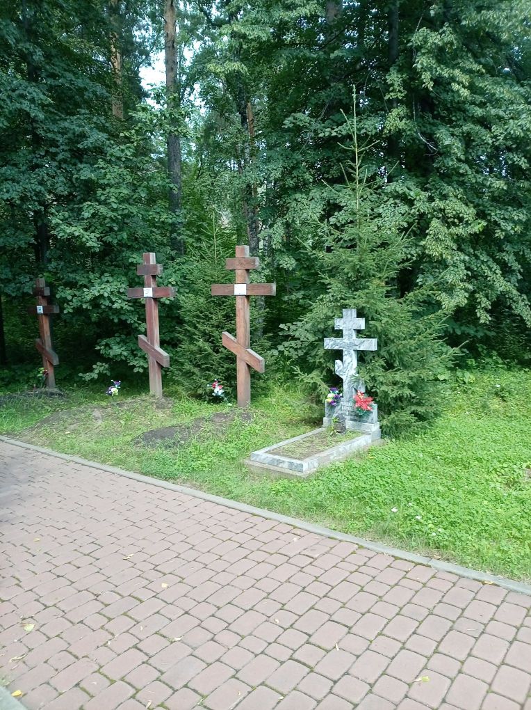 кресты 22.jpg