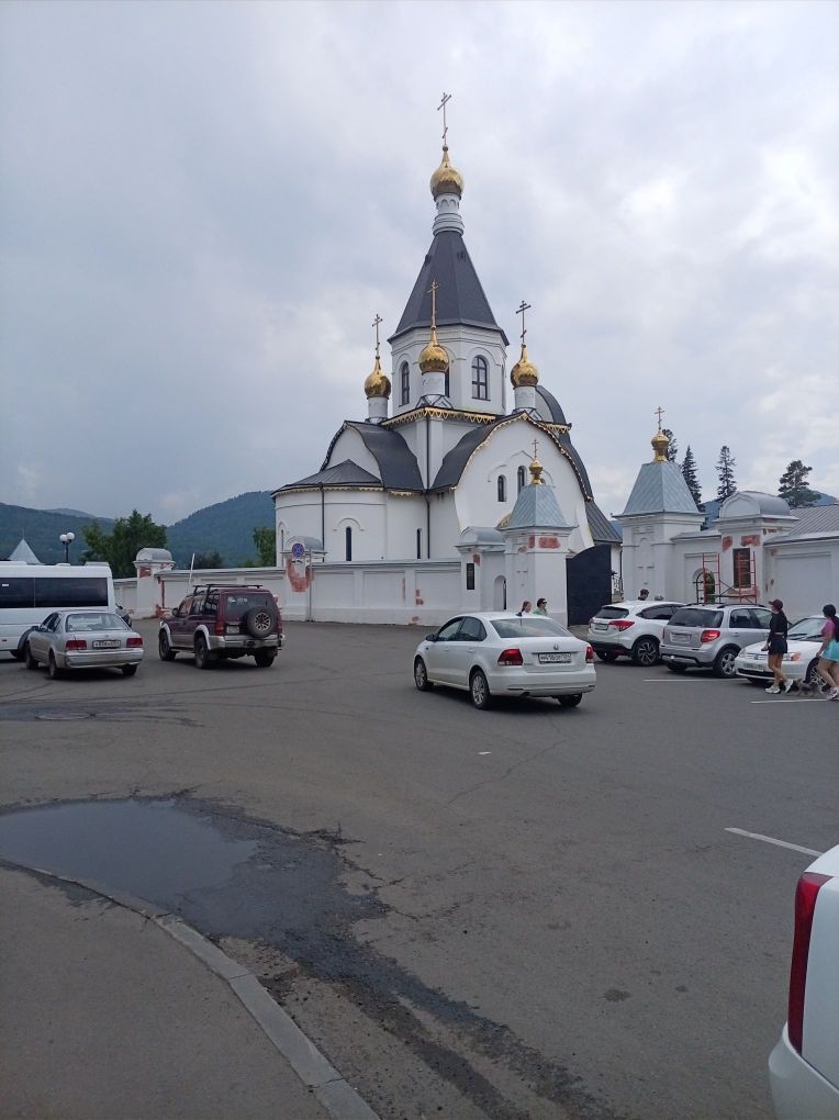 дорога.jpg