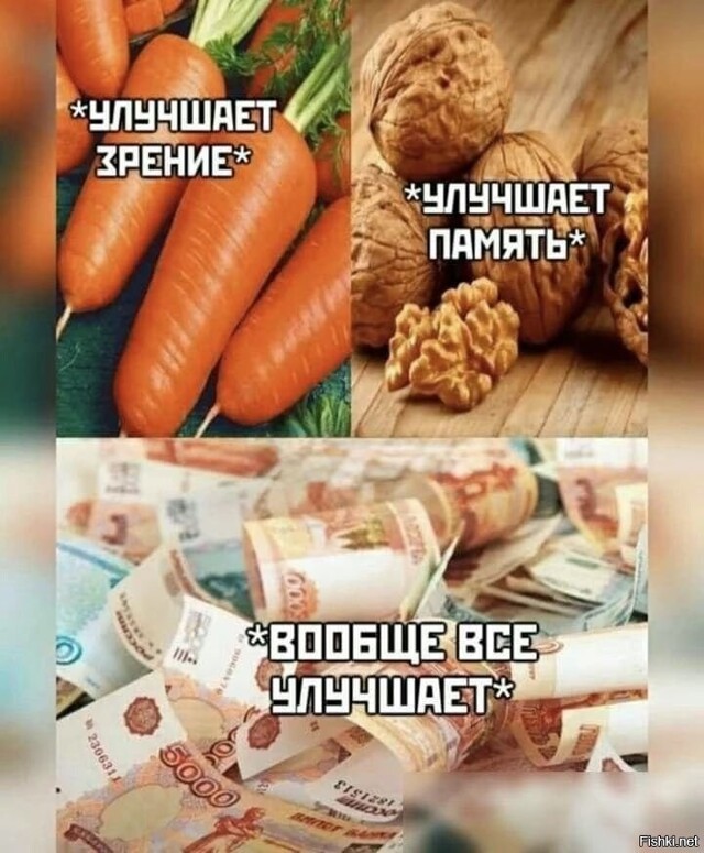 6a30aade15f59c8dd35cf06549ea8e2e.jpg