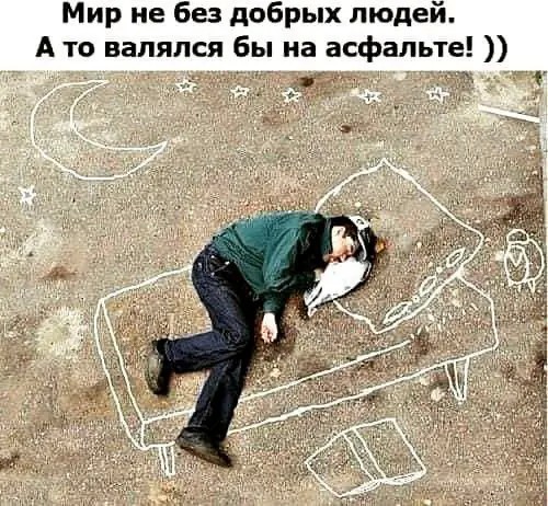 21154076.jpg