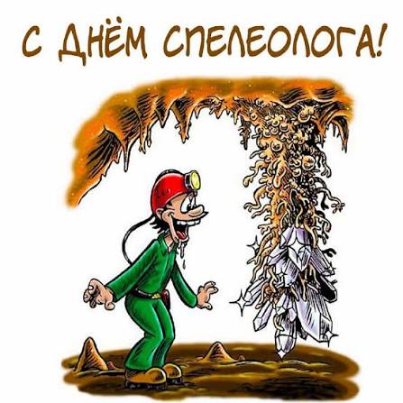 images (1).jpeg