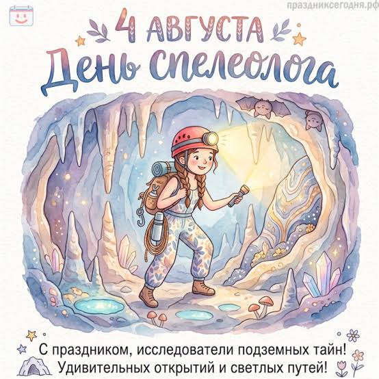 images (2).jpeg