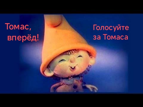 IMG_20260804_155001.jpg