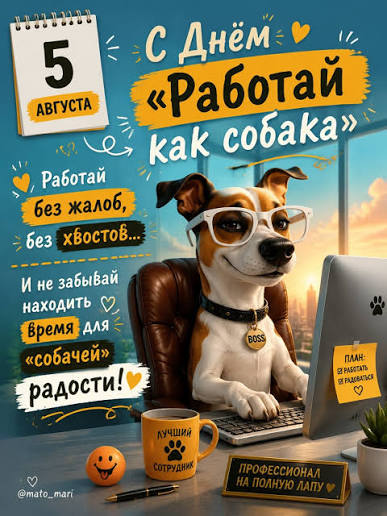 images (4).jpeg