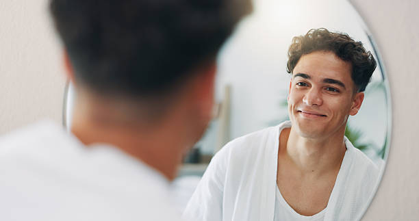 istockphoto-2210184764-612x612.jpg