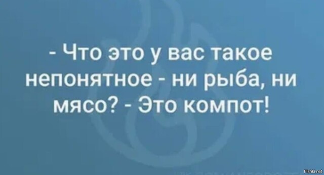 3a4ed42a9f9badc9513d4f189babd917.jpg