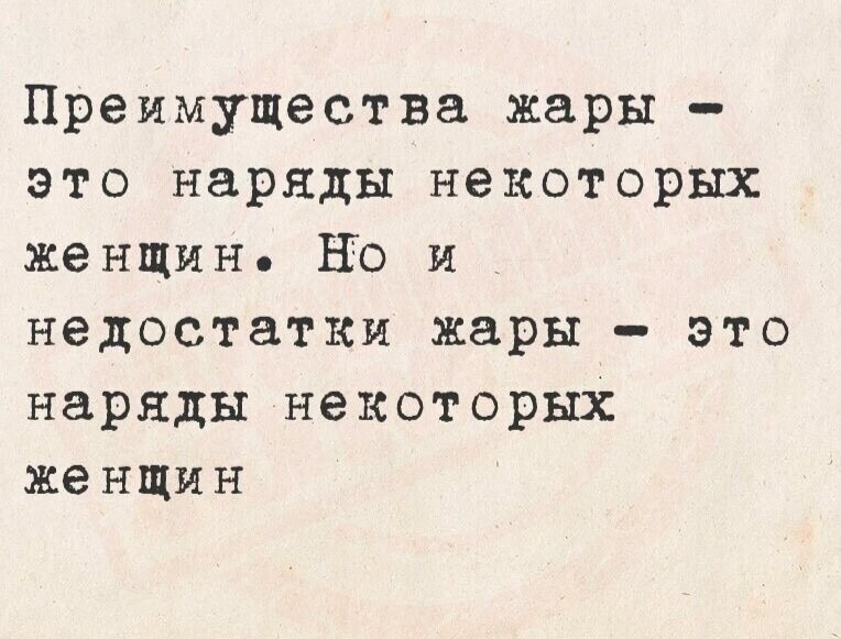 11zon_cropped (3).jpeg