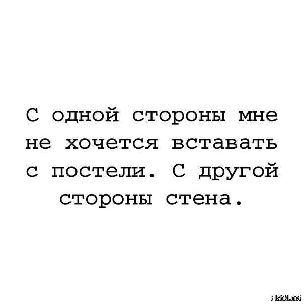 1278ae3d53d2e40118c166f0bb5ce721.jpg
