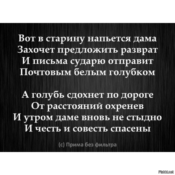 461fe60ad72c7ed3c97b493ae0a6d099.jpg