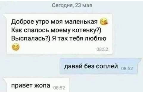 21040837.jpg