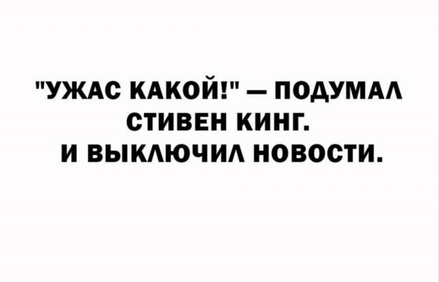 21040683.jpg