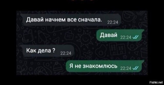 1f7bd4c810dde7926353fc6428449fdf.jpg