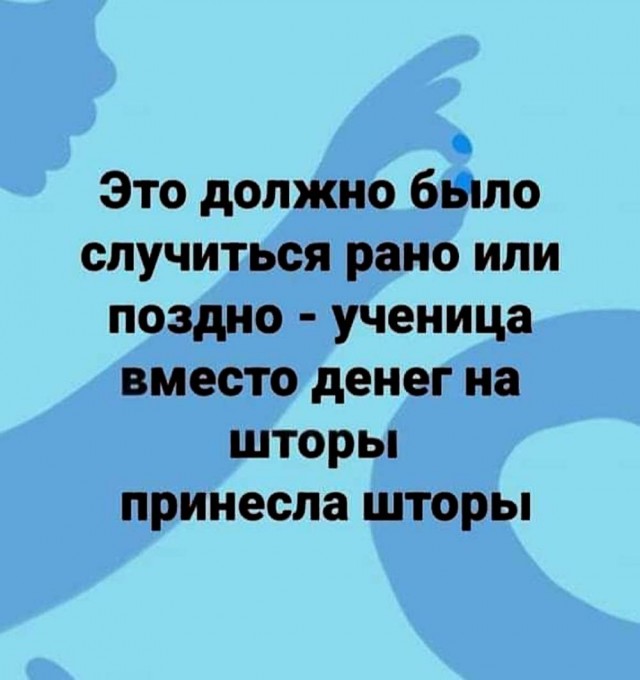 21040954.jpg