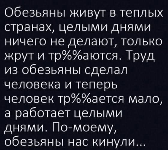 21040942.jpg