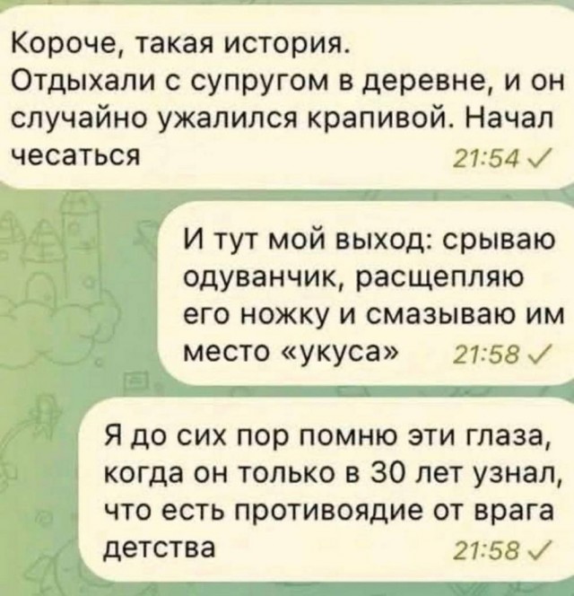 21040974.jpg