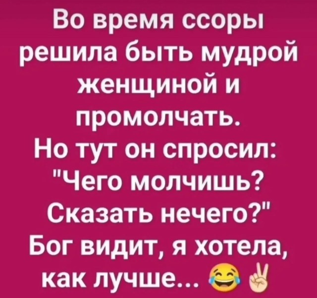 21044920.jpg