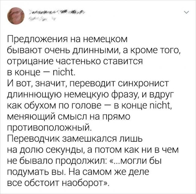 21043425.jpg