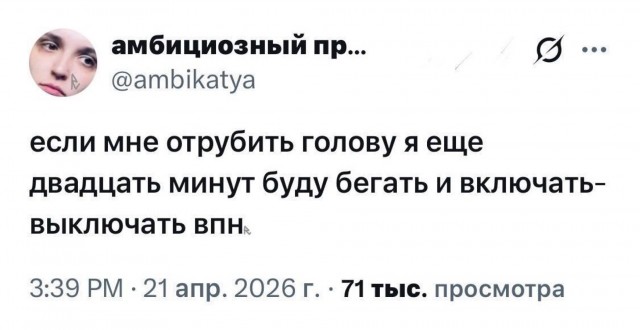 21045057.jpg