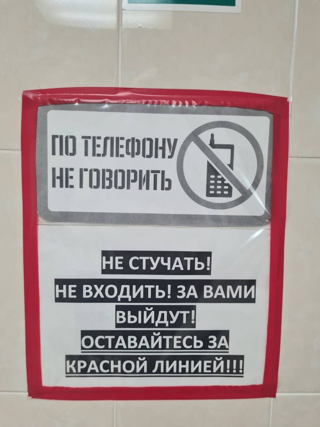 21040967.jpg