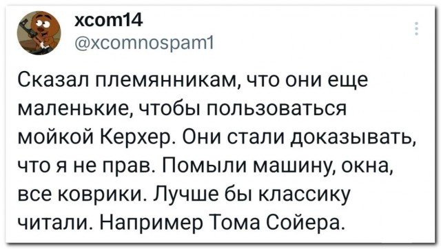 21055361.jpg