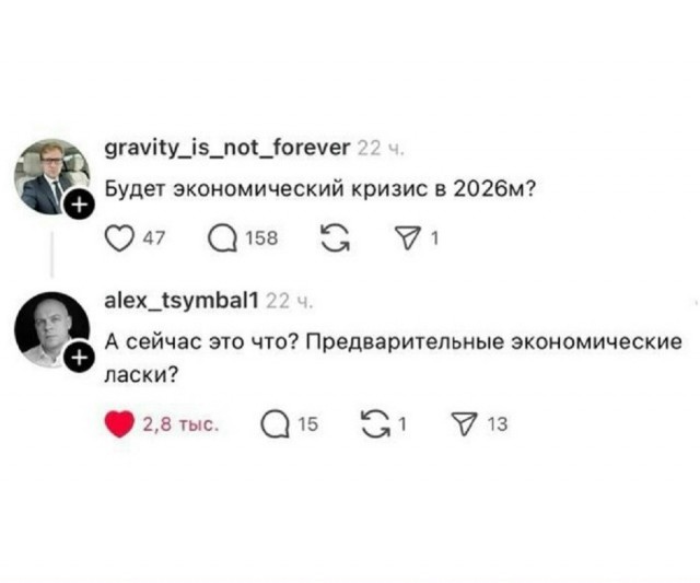 21055404.jpg