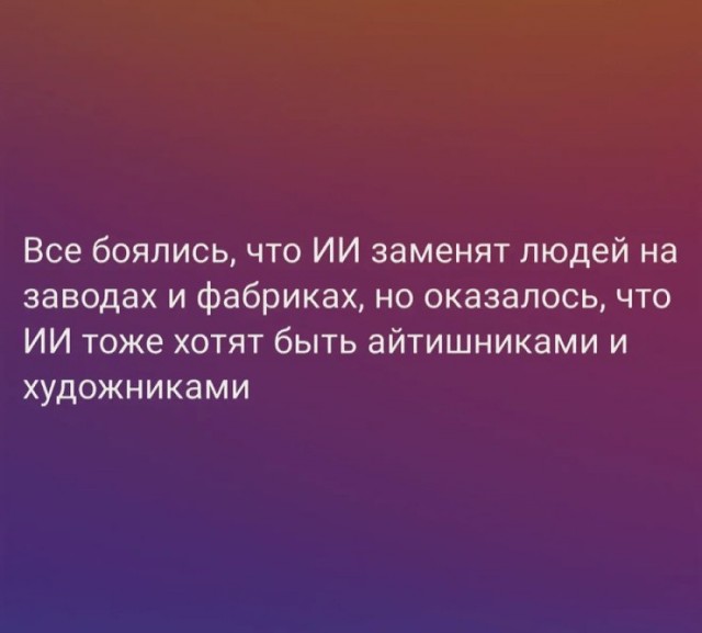 21148931.jpg