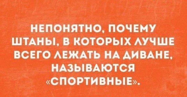 21153690.jpg