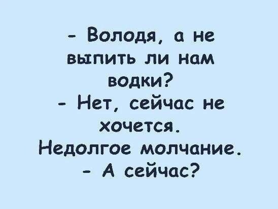 21158793.jpg