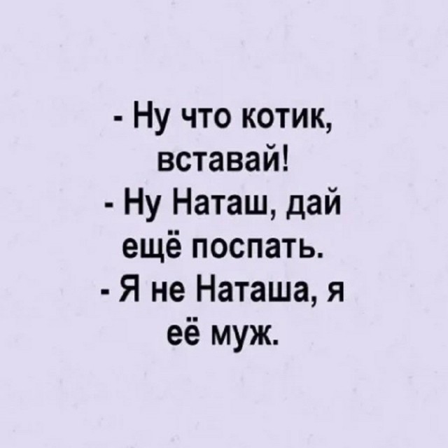 21159479.jpg