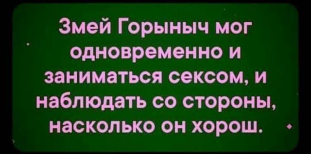 21159566.jpg
