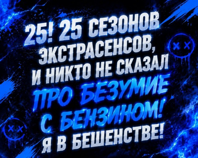 21164501.jpg